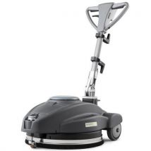 Monobrosse - Sb 150 U 13 - Ghibli