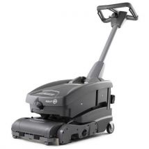 Autolaveuse - Rolly Nrg 75 M 33 Bc 10ah - Ghibli