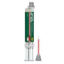 Colle Cyanoacrylate Bicomposant - Hy 4070 - Loctite