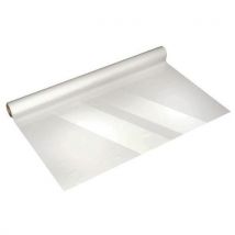 Legamaster Magic-chart Whiteboard