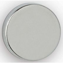 Lot De 10 Aimants Néodymes Puissants Ø 12x3mm 25 Kg - Maul
