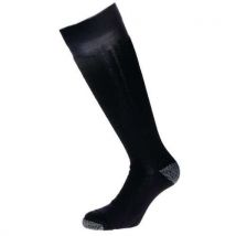 Chaussettes Hautes K2 - Pointure 36/38