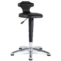 Assis-debout Esd Labster Réglable Surface Pivotante 360°