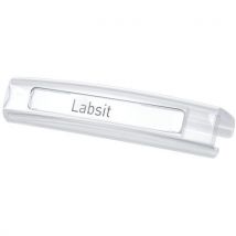 Clip Pour Labsit