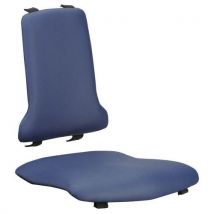 Revêtement En Cuir Synthétique "skai" Pour Siège Sintec