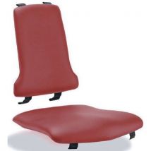 Revêtement En Cuir Synthétique "skai" Pour Siège Sintec
