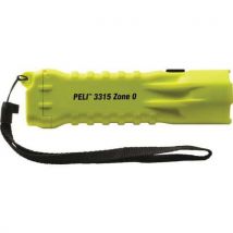 Lampe Torche 33157o