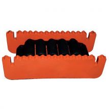 Rouleur À Chenille 30 T