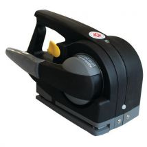 Tendeur Électrique 220 V Cerclage Feuillard Plastique