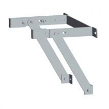 Console Réglable 350-500