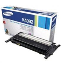 Consommable Laser - Samsung - Cltx4092s - Noir