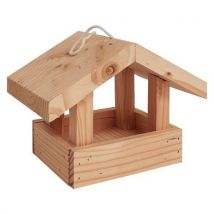 Mangeoire À Oiseaux