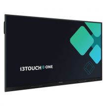 Ecran Numerique Tactile Interactif E-one 65 - I3