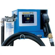 Pompe De Transfert De Gasoil 230v 70l/min