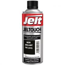 Peinture Ral Sur Demande 400 Ml Net