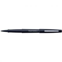 Feutre Fineliner Papermate Noir