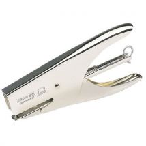 Agrafeuse Rapid Mdl:s51 L:155 Mm