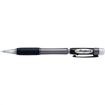 Porte-mine Fiesta Pointe 05 Mm Avec Gomme