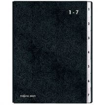 Durable 1 Trieur Haute Qualité - Durable