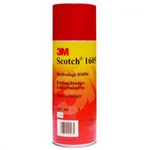 3M - 3m 1 Aérosol Hydrofuge Scotch 1605 - 400 Ml - 3m