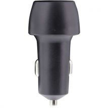 Chargeur Allume-cigares Type-c 30w Premium