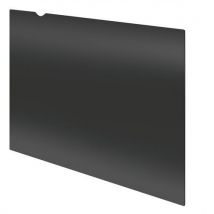 Filtre De Confidentialité Universel - 15.6 Pouces