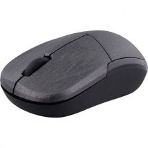 Souris Sans Fil Bluetooth Moove
