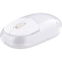 Souris Sans Fil Lumineuse Lumy