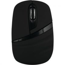 Souris Sans Fil Ultra Compact Poket