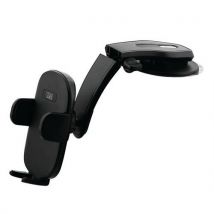 Support Smartphone Mâchoire À Ventouse Tableau De Bord
