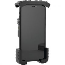 Support Smartphone Pour Guidon Résistant Xtremwork