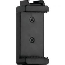 Support Smartphone Pour Trépied Influence