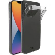 Coque Souple Pour Iphone 12 Mini