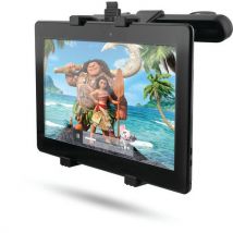 Support Mâchoire Pour Appui-tête Spécial Tablette