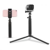 Trépied 4 En 1 Influence