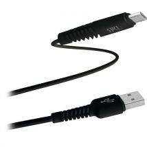 Câble Micro Usb Connecteurs Renforcés - 2 M