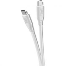 Câble Usb Type-c Vers Usb Type-c Outlife
