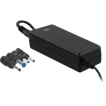 Chargeur 90w Pour Notebook Asus