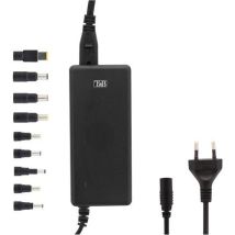 Chargeur Universel Pour Notebook - 90 W