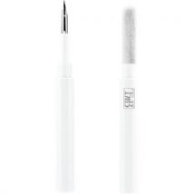 Kit De Nettoyage Multifonction Pour Écouteurs Tws Urban Moov