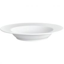 Assiette À Pâtes Delta - 30 Cm