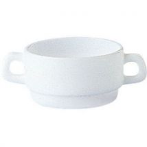 Bol Uni Cylindrique Restaurant- 102 Cm