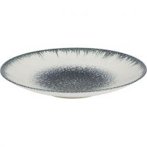 Assiette Kaldera - 26 Cm