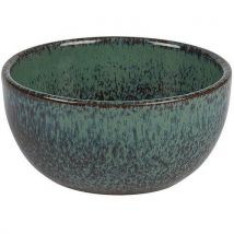 Lot de 6 - Bol En Terre Cuite Koloreo - Vert