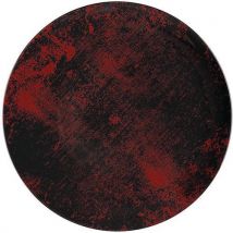 Assiette Mars - 27 Cm