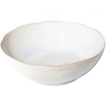 Bol Poke Bowl Maui - Blanc