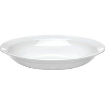 Assiette Creuse Noos - 22 Cm