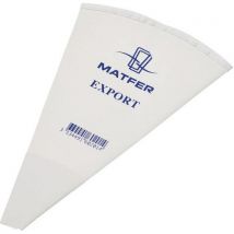 Poche Pâtissière En Tissu Imperméable - 70 Cm