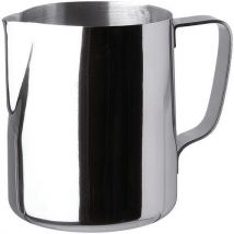 Pot En Inox - 600 Ml