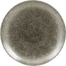Assiette Plate Raku - 217 Cm